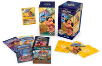 Disney Lorcana: Lilo Gift Box