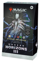 Modern Horizons III Commander Deck