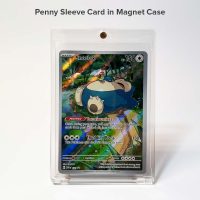 Geek Culture: Magnet Case