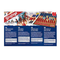 Stratego Original
