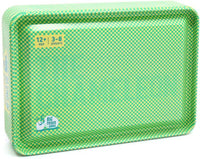 The Chameleon Travel Pack