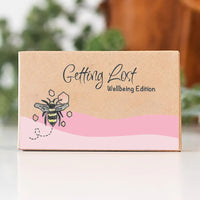The Wellbeing Edition