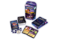 Disney Lorcana: Ursula's Return Starter Deck