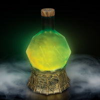 Enhance Sorcerer's Potion Light - Green