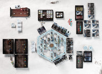 Frostpunk