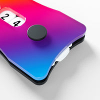 Gemegenic Double Life Counters - Color Gradient