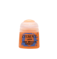 Citadel Layer Paint