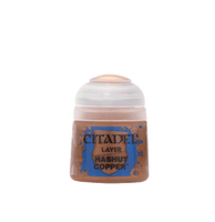 Citadel Layer Paint