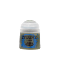 Citadel Layer Paint
