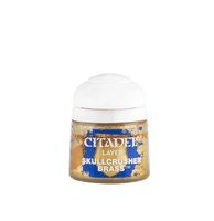 Citadel Layer Paint