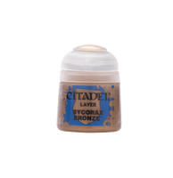 Citadel Layer Paint