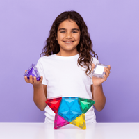 Star Light Pack 28 pc