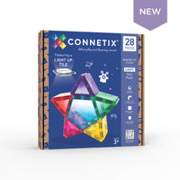 Star Light Pack 28 pc