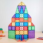 Rainbow Creative Pack 102pc