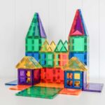 Rainbow Creative Pack 102pc