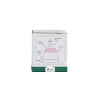 LPG Essentials Vortex Mixer - Pink