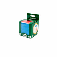 LPG Speed Cube 4x4