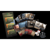Dune Imperium: Bloodlines
