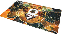 Ultra Pro MTG Playmat Mystical Archives
