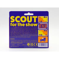 Scout