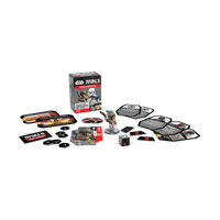 Star Wars Rivals Series 1 Character Packs