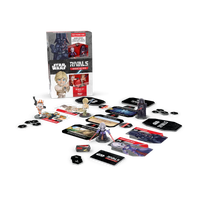 Star Wars Rivals Series 1 Premier Set