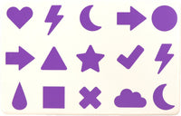 The Chameleon - Pictures