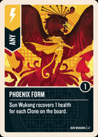 Unmatched: Battle of Legends Volume 2