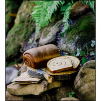 D&D Heroes' Feast Flavors of the Multiverse