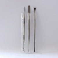 Army Painter Hobby Sculpting tools