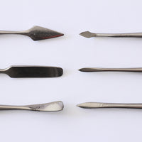 Army Painter Hobby Sculpting tools