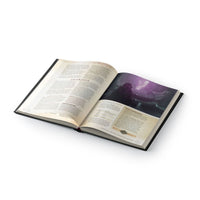 Dune RPG Core Rulebook