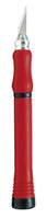 Army Painter Hobby Knife