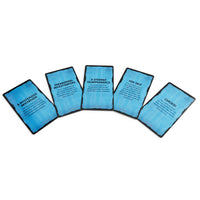 Betrayal at House on the Hill: 3rd Edition