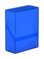 Ultimate Guard 40+ Boulder