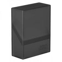 Ultimate Guard 40+ Boulder