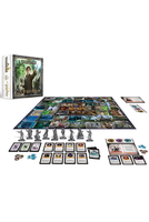 Talisman: Harry Potter