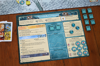 Root: The Riverfolk