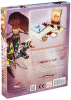 Numenera Starter Set