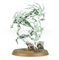 Nighthaunt Spirit Hosts