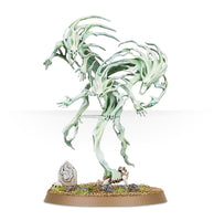 Nighthaunt Spirit Hosts
