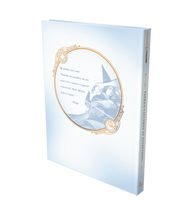 Dungeons & Dragons Rules Expansion Gift Set: Alternate Art