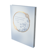 Dungeons & Dragons Rules Expansion Gift Set: Alternate Art