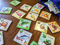 Stardew Valley