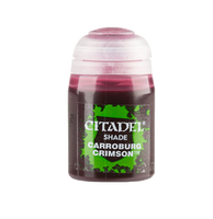 Citadel Shade Paint