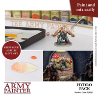 The Army Painter: Hydro Pack