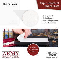 The Army Painter: Hydro Pack