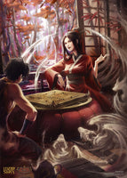 Flesh and Blood TCG: Blitz Deck- Dromai