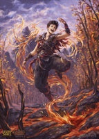 Flesh and Blood TCG: Blitz Deck- Fai