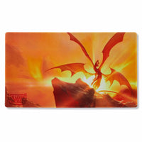 Dragon Shield Playmat - Prints